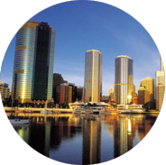 img-brisbane
