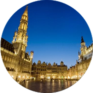 img-brussels